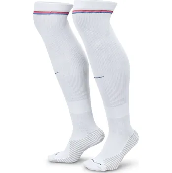 Štulpny Ponožky Nike White 3196993 Size 11-14