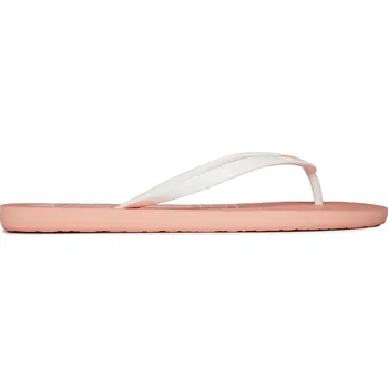 Dámské baleríny Roxy Salmon 538593 4 (37)