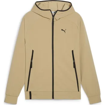 Puma Tan 3349354 2XL