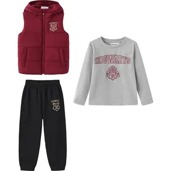 Character Harry Potter 4649088 7-8 Yrs