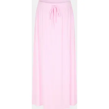 Dámská sukně Mamalicious Pink-A-Boo 1367245 10 (S)