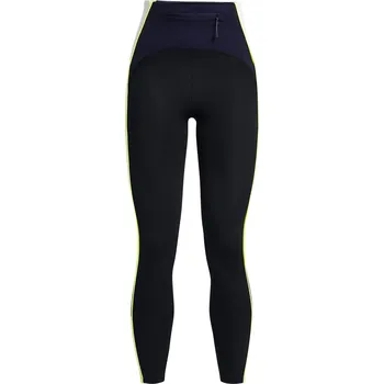 Dámské legíny Legíny Under Armour Black 3866043 10 (S)