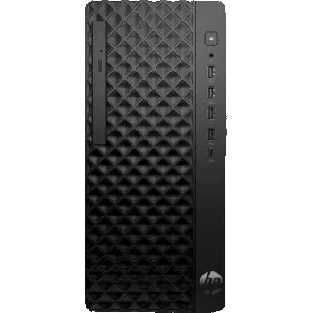 Stolní počítač BY7E3ET - HP ProDesk Tower 2 G1a, procesor Ryzen 7 8700G, RAM 1x32 GB DDR5, SSD 1 TB M.2 NVMe TLC, grafika Radeon 780M, BY7E3ET#BCM