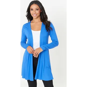 Šaty Be You Blue 5624715 8/10