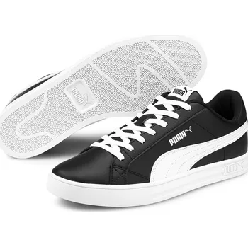 Pánské tenisky Tenisky Puma Black 7128661 11 (46)