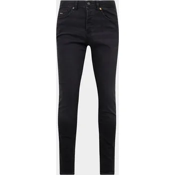 Pánské džíny Džíny Hugo Black 3792204 30S