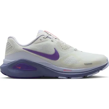 Dámská obuv Nike Smt Wht 709096 8 (42.5)