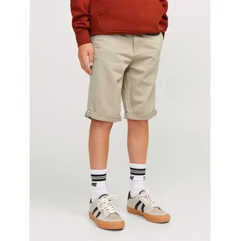 Jack and Jones Crockery 7970635 12-13 Yrs