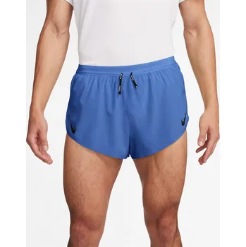 Kraťasy Nike Comet Blue 5440593 XL