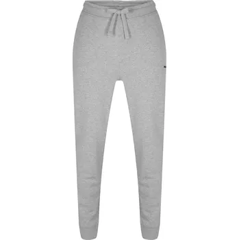 Pánské oblečení Tepláky Hugo Grey 9367105 2X Large