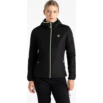 Bunda Dare 2b Black 1812685 14