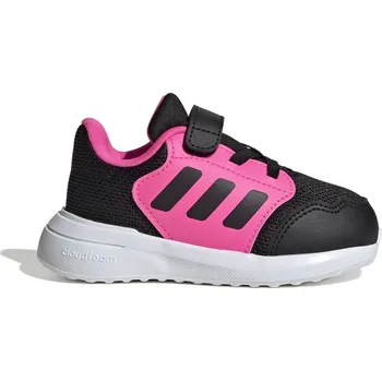 Chlapecké tenisky Boty adidas Blk 9223695 C4 (20)