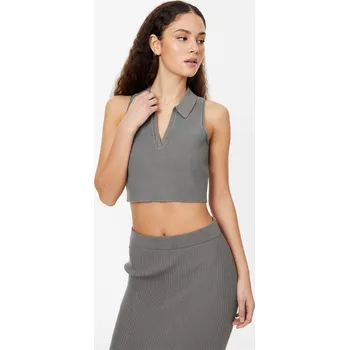 Šaty Jack Wills Muted Khaki 1800217 14 (L)