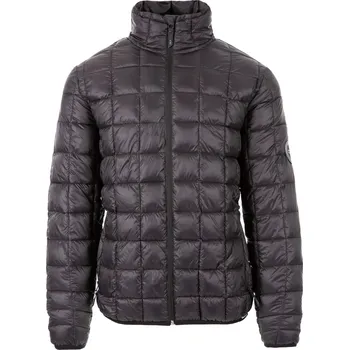 Bunda DLX Black 6726204 2X Small