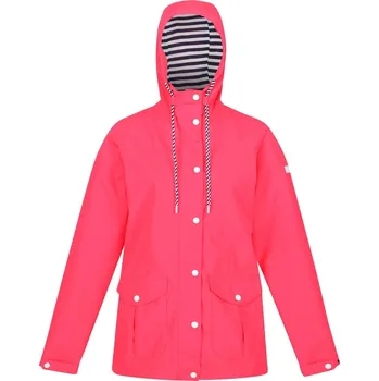 Bunda Regatta Neon Pink 7107680 10 (S)