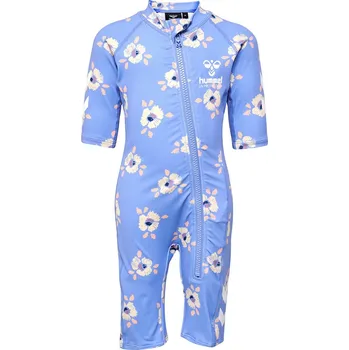 Chlapecké plavky Hummel Hydrangea 4911540 3-4 Yrs