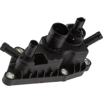 Čidlo automobilu Příruba termostatu RENAULT Twingo III 0.9 TCe SMART