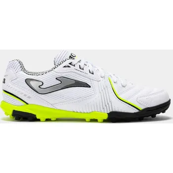 Turfy Turfy Joma White 3049036 8.5 (43)