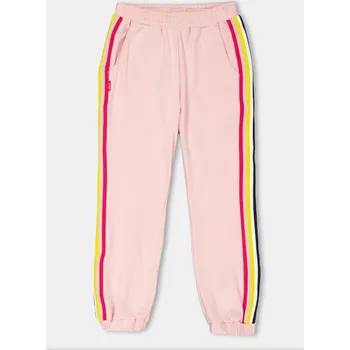 Craghoppers Pink Clay 9118487 7-8 (S)