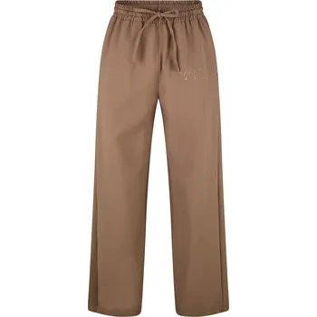 Tepláky OFF WHITE Camel 4186574 M