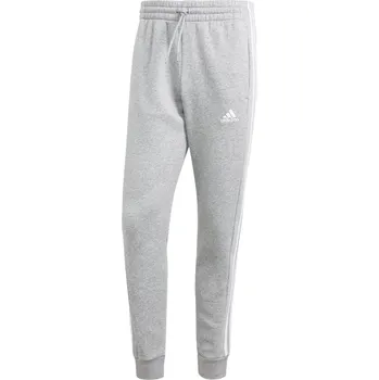 Tepláky adidas MedGrey 4400431 XL