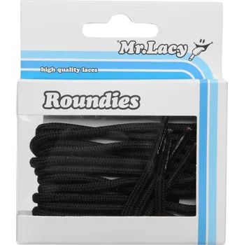 Sjezdová hůlka Mr Lacy Black 6355990 130 CM