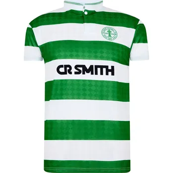 Team Green 2767177 X Large