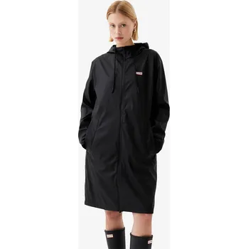 Dámská vesta Bunda Hunter Black 695456 12 (M)