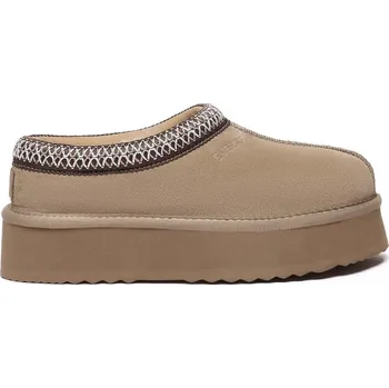 Dámské pantofle EverAu Sand 1752014 UK 7