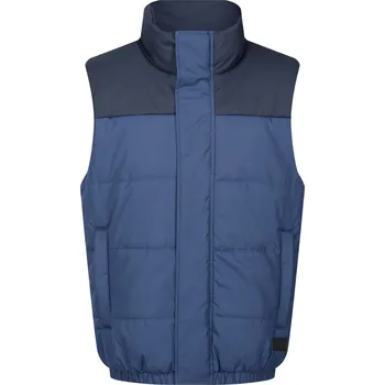 Bunda Regatta blue navy 4899332 S