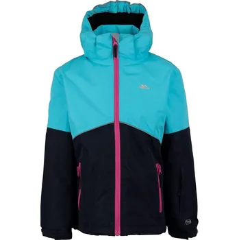 Trespass Blue 8508886 3-4