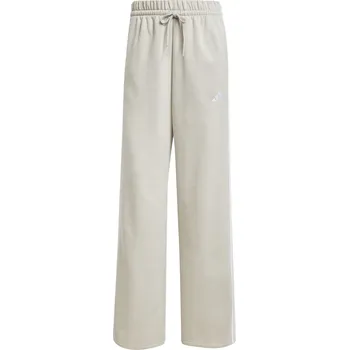 Tepláky adidas Alumina 6349879 14 (L)