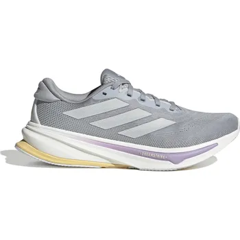 Pánská běžecká obuv adidas Halo Silver 4329488 4 (36.7)