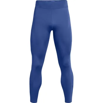 Under Armour Blue 5026842 L