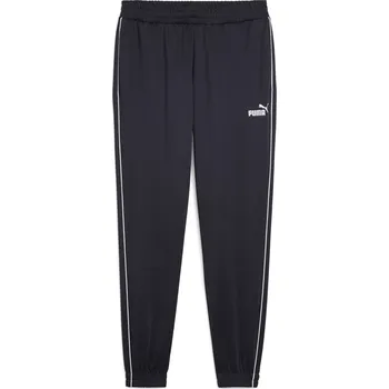 Tepláky Puma Puma Navy 7316300 M