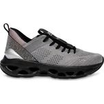 Tenisky Steve Madden Dark Grey 9886320 5 (38)