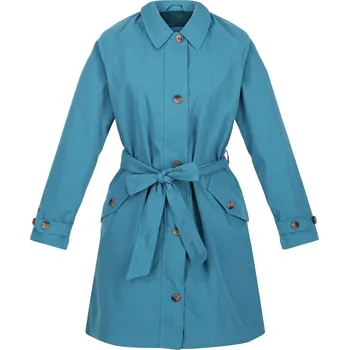 Dámská vesta Bunda Regatta Dragonfly 4623613 10 (S)