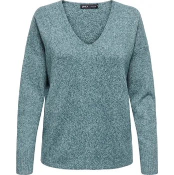 Šaty Only Sea Moss 4233230 XL