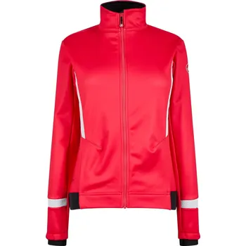 Cyklistické oblečení Tričko Castelli Hibiscus 6146683 12 (M)