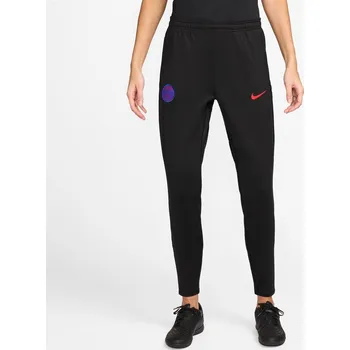 PSG Nike Black 890305 16 (XL)