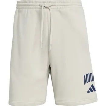 Pánské kraťasy Kraťasy adidas Alumina 5093370 2XL