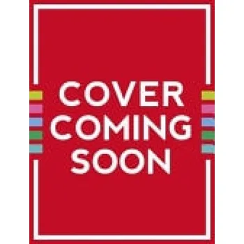 Učebnice A Hogwarts Christmas Colouring Book - Scholastic Inc.