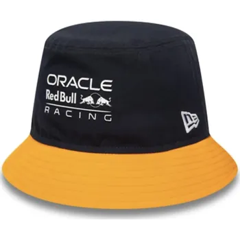 Kšiltovka Čepice New Era White 376388 Lge/XLge