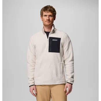 Bunda Columbia Dark Stone 5979649 Large