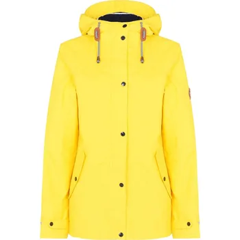 Bunda Gelert Gelert Yellow 728095 10 (38)