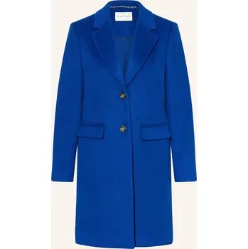 Phase Eight Dámský Kabát Lydia, modrá, 40
