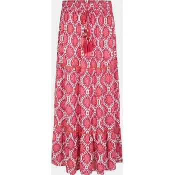 Dámská móda Vero Moda Birch 7208630 12 (M)