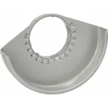 BOSCH 1605510364 ochranný kryt bez…
