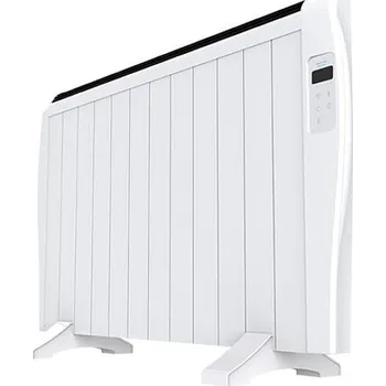 Radiátor Cecotec 05376