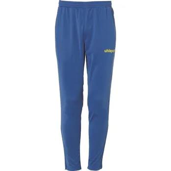 Pánská móda Tepláky Uhlsport Blue 9546941 2X Large